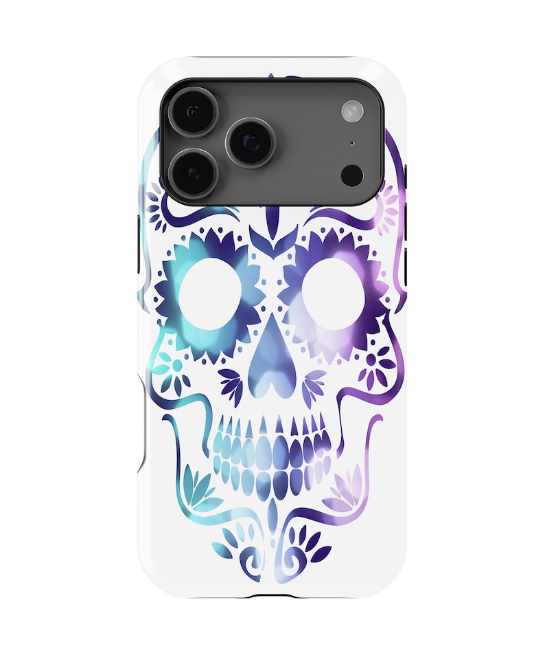 CaseSwaggerUSA Vertex Mind Case - Thumbnail 5