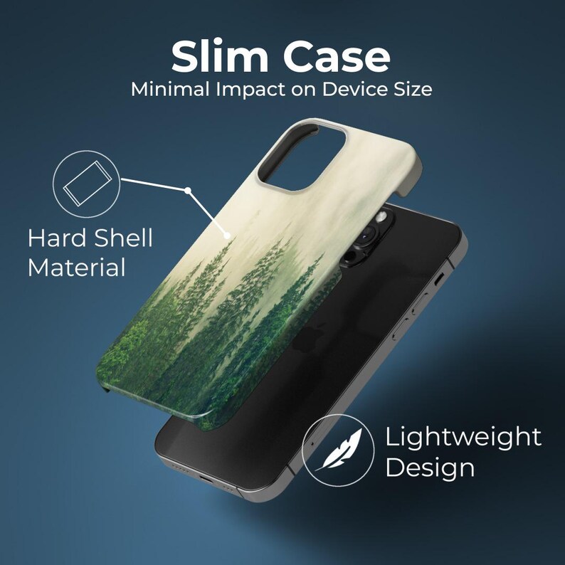 CaseSwaggerUSA Vertex Mind Case - Thumbnail 3