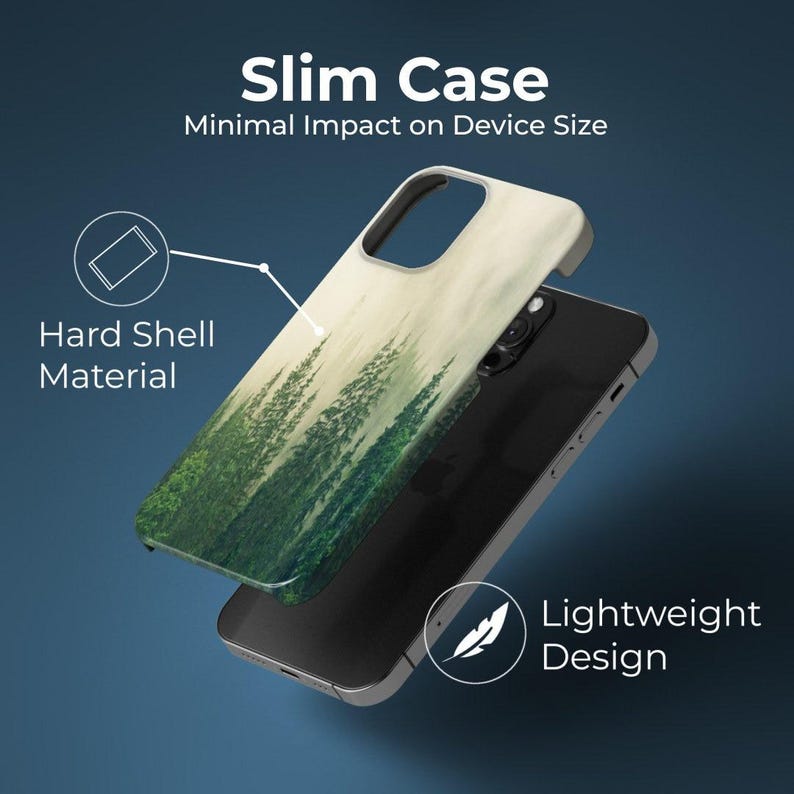 CaseSwaggerUSA Butterfly Case - Thumbnail 4