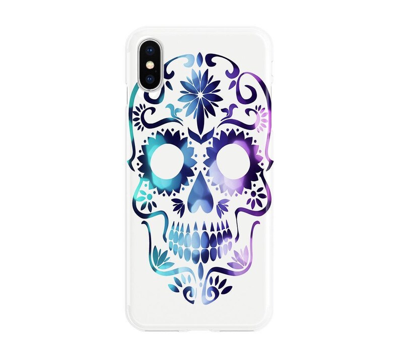CaseSwaggerUSA Vertex Mind Case