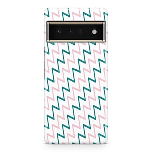 Vibrant Harmonies - Google Pixel 10a, 10, 9a, 9, 9 Pro, 9 Pro XL, 8a, 8, 8 Pro, 7a, 7, 7 Pro, 6, 6a, 6 Pro, 5, 4a 5g, 4a, 4 XL, 3a xl, 3 xl