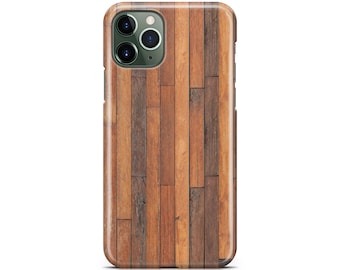 Rustic Steps Case - Apple iPhone 16, 15, 14, 13, 12, 11, Pro Max, Pro, Plus, Mini, Xs Max, Xs, Xr, 8+, 8, 7+, 7, SE