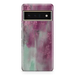 Rustic Rose I Case - Google Pixel 11, 10a, 10, 9a, 9, 8a, 8, 7a, 7, 6a, 6, 5, 4a 5g, 4a, 4, 3a, 3, Pro, Pro XL