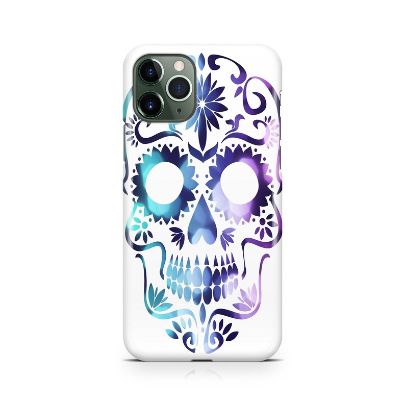 CaseSwaggerUSA Vertex Mind Case - Thumbnail 2