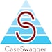 CaseSwagger