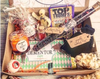 Diy Easy Fast Inexpensive Mothers Day Gift Baskets
