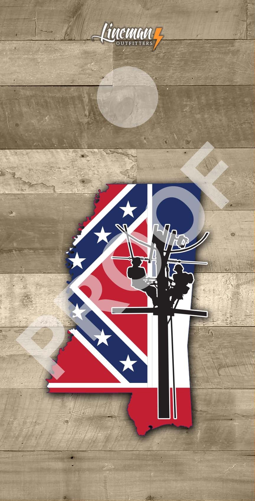 Billy's tattoo from the other day! Starting to get booked up so come and  claim your ink day!, image size:864x1693