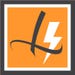 Lineman Outfitters