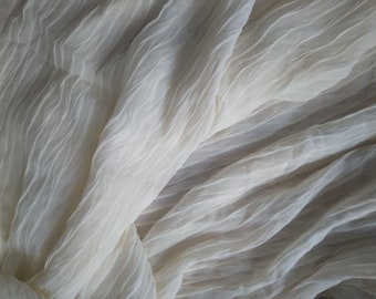 Sample