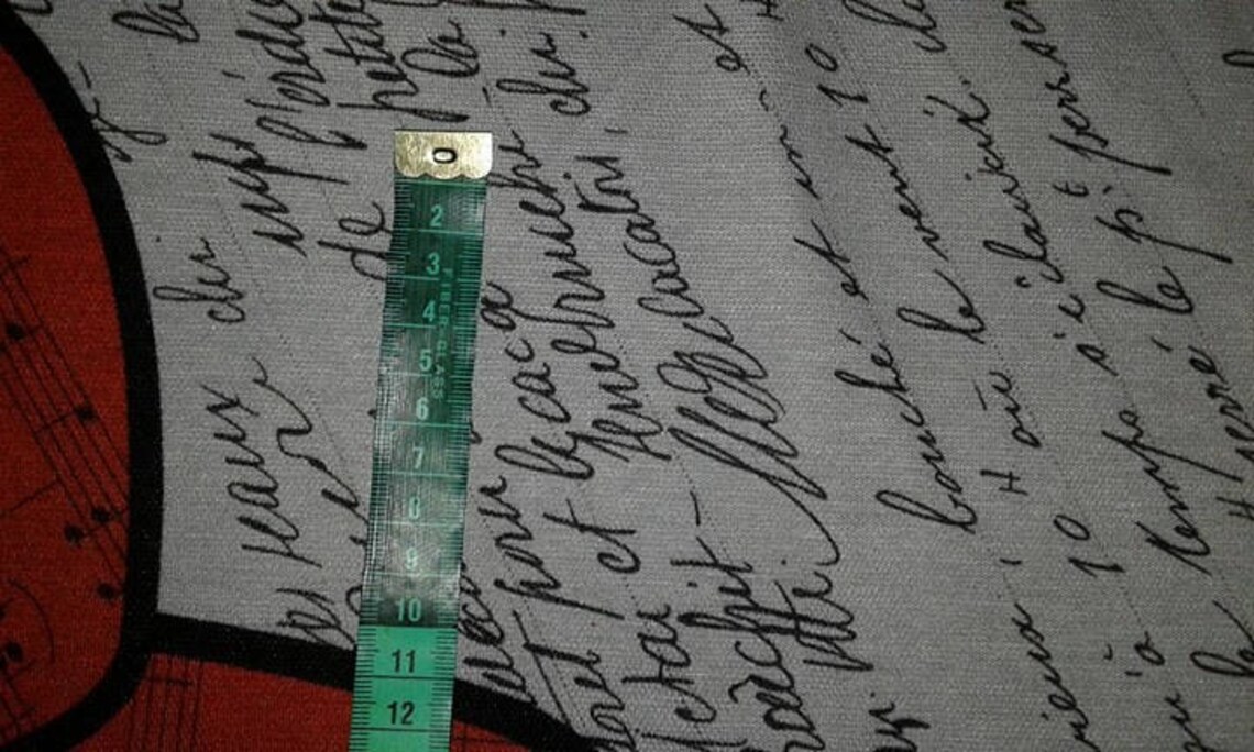 Christmas Jersey Knit Fabric by the Yard French Knit Fabric Etsy