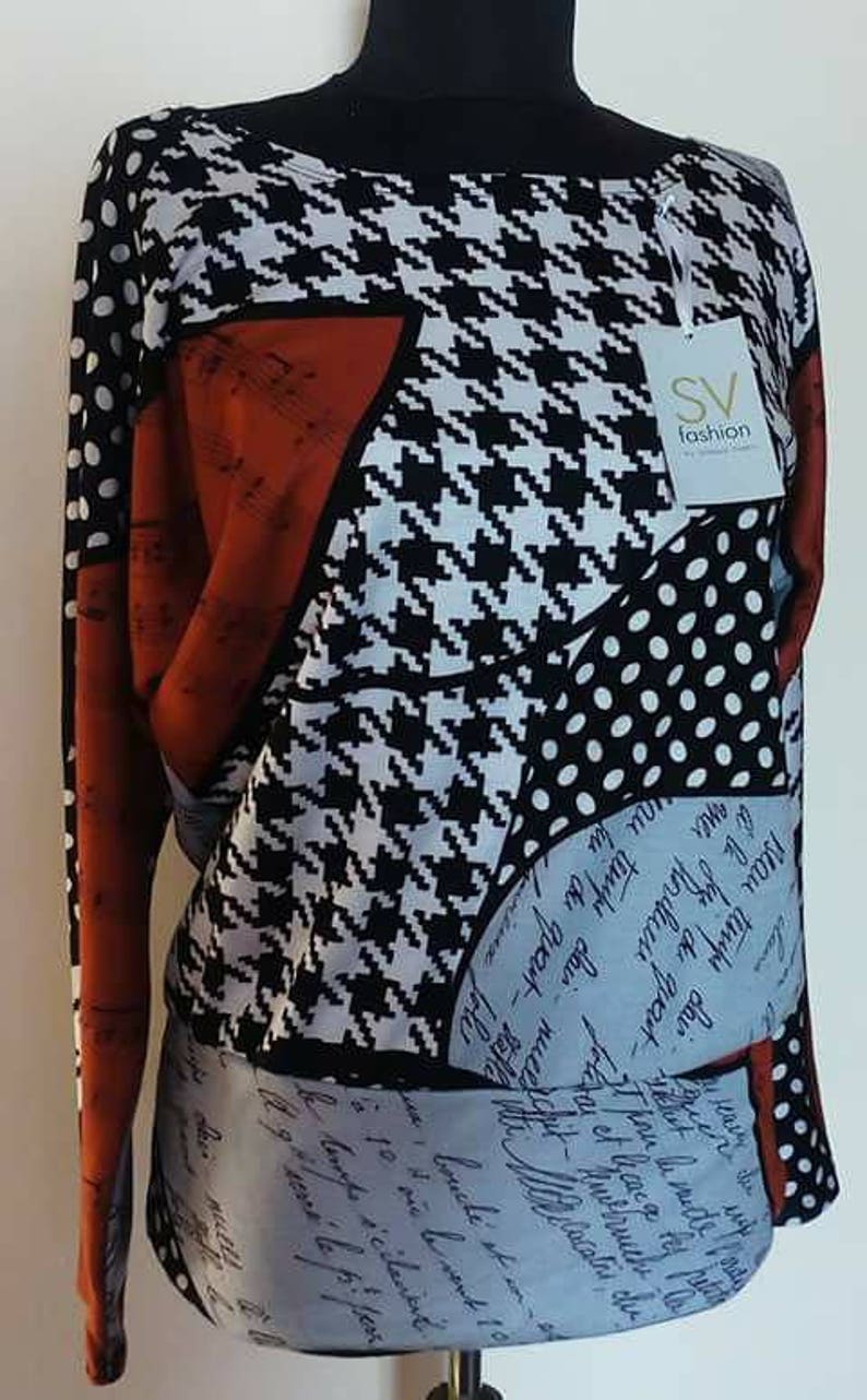Christmas Jersey Knit Fabric by the Yard French Knit Fabric Etsy