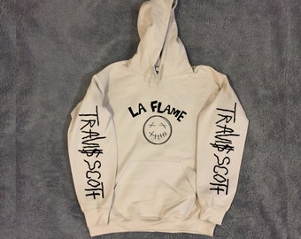 Kylie Jenner Hoodie Etsy