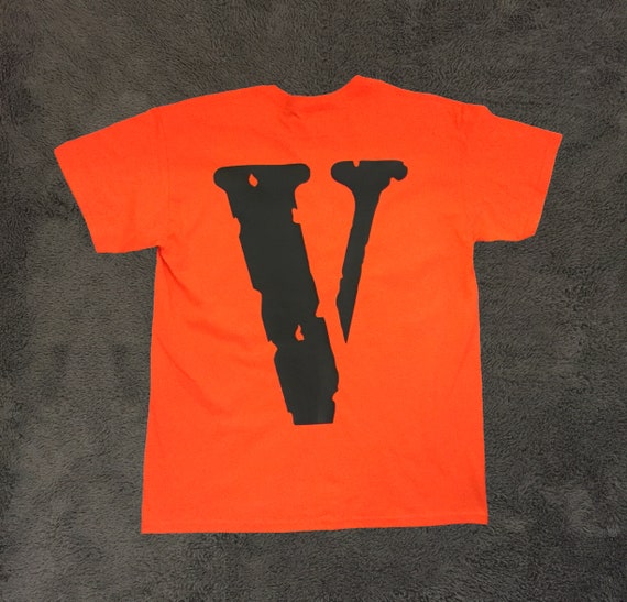 maglia vlone friends