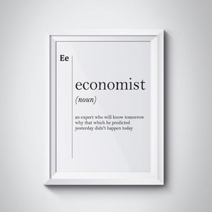 Wirtschaftsprüfer Definition 100g/100 Eur/m Wirtschaftsprüfer Definition Geschenk BüroDeko BüroDeko Bürodekoration Bürodeko Bürodeko Buchhalter Geschenk