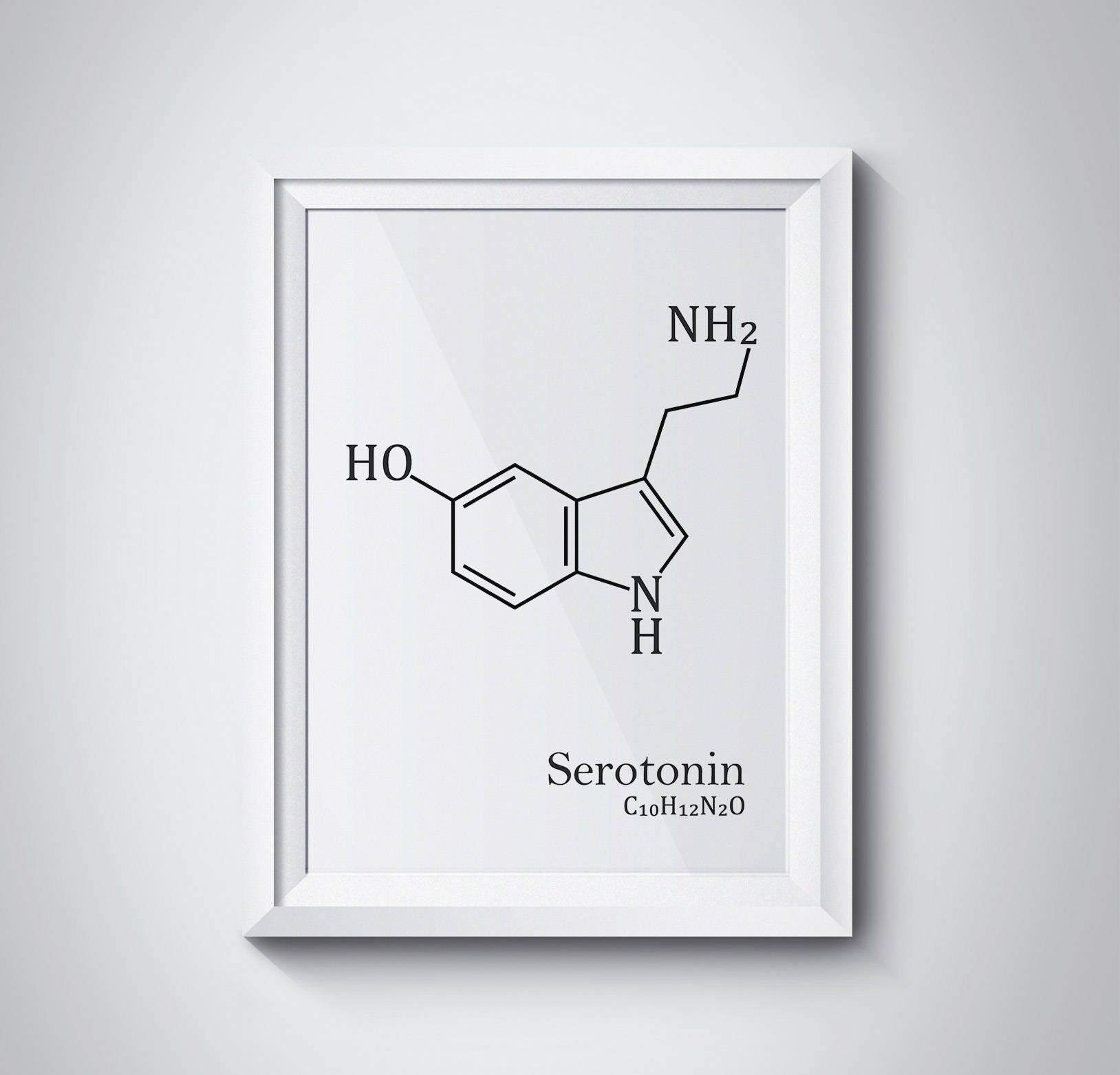Молекула серотонина. Серотонин молекула. Серотонин значок. Серотонин арт. Серотонин растительный экстракт