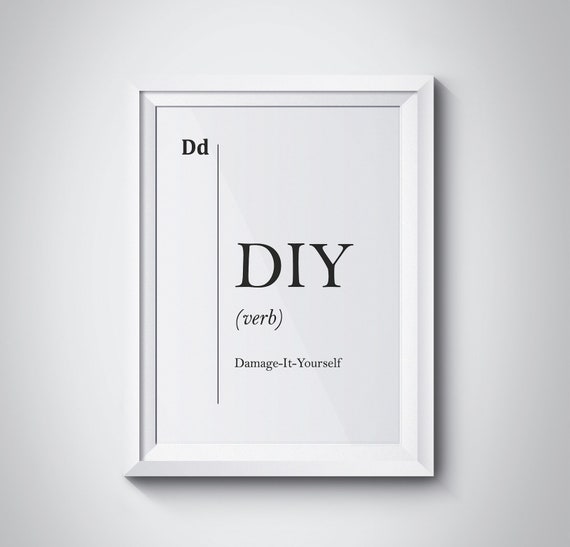 Complete the table verb noun таблица. Damage verb. Damage verb. Gain глагол. Damage verb.