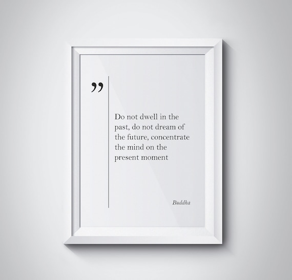 Download Zitat buddha Free