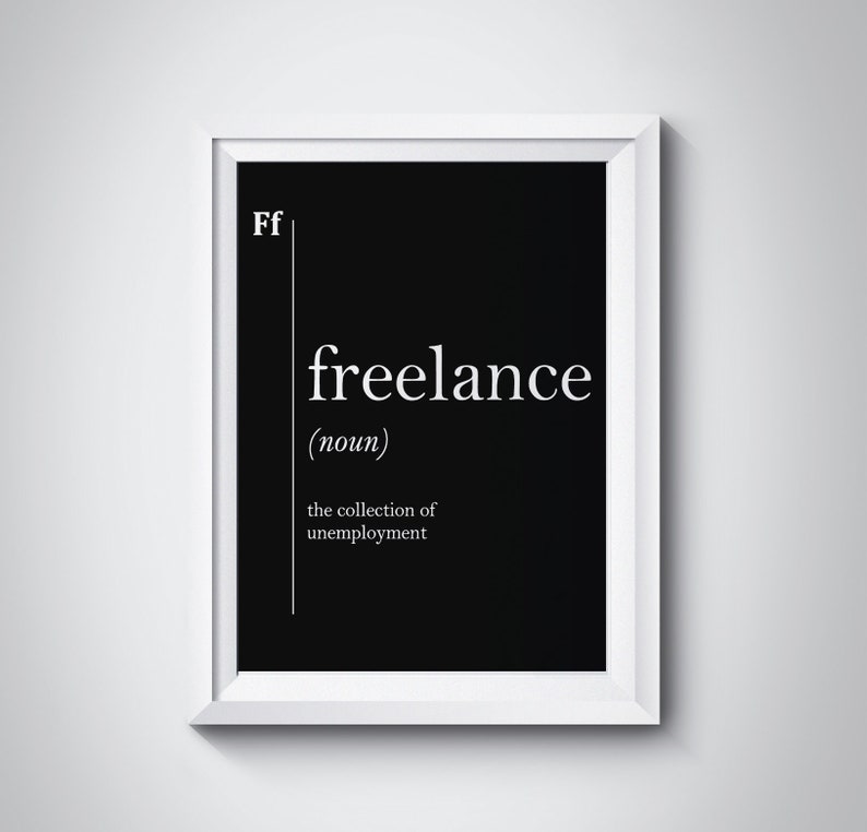 freelancer meaning freelancer meaning