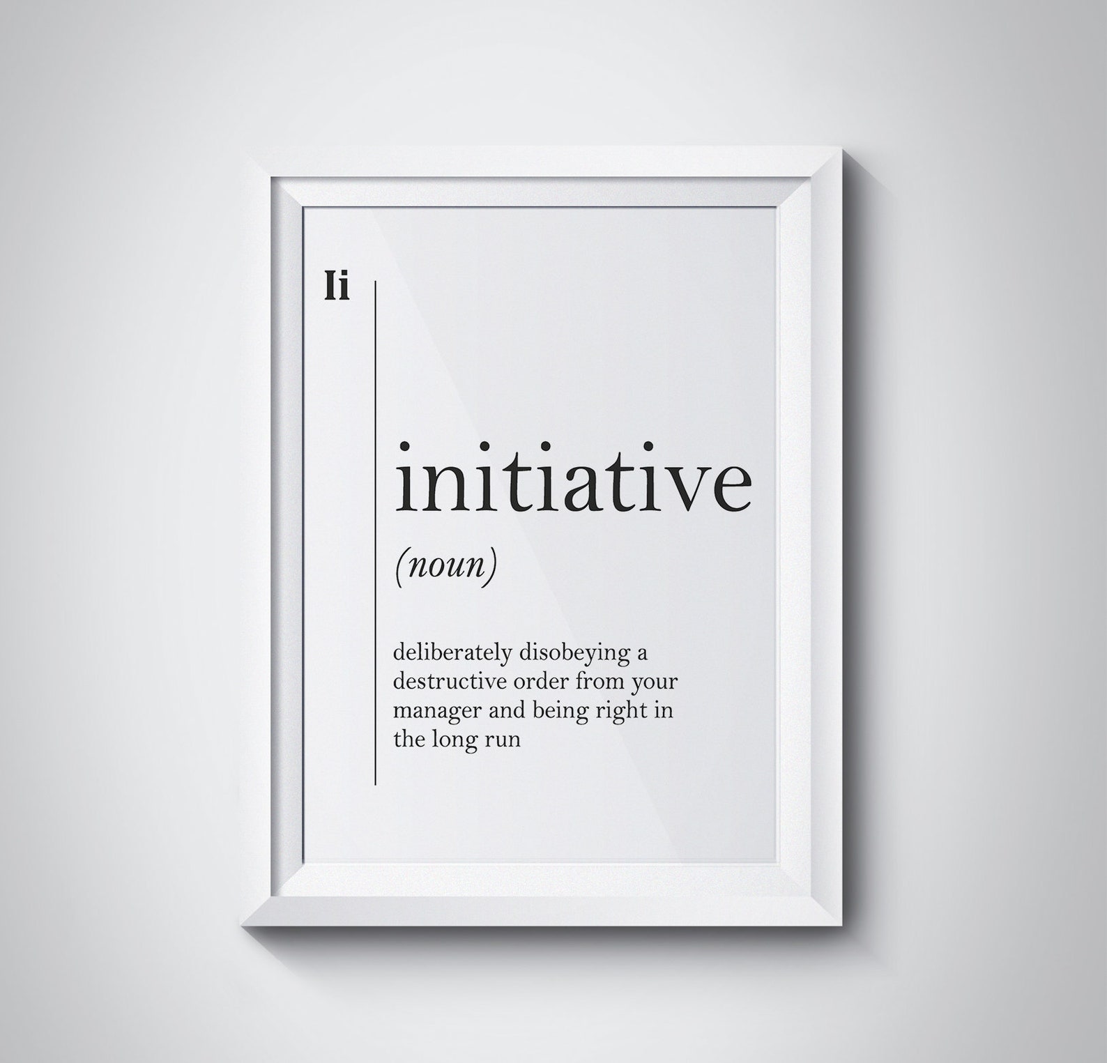 initiater definition initiater definition