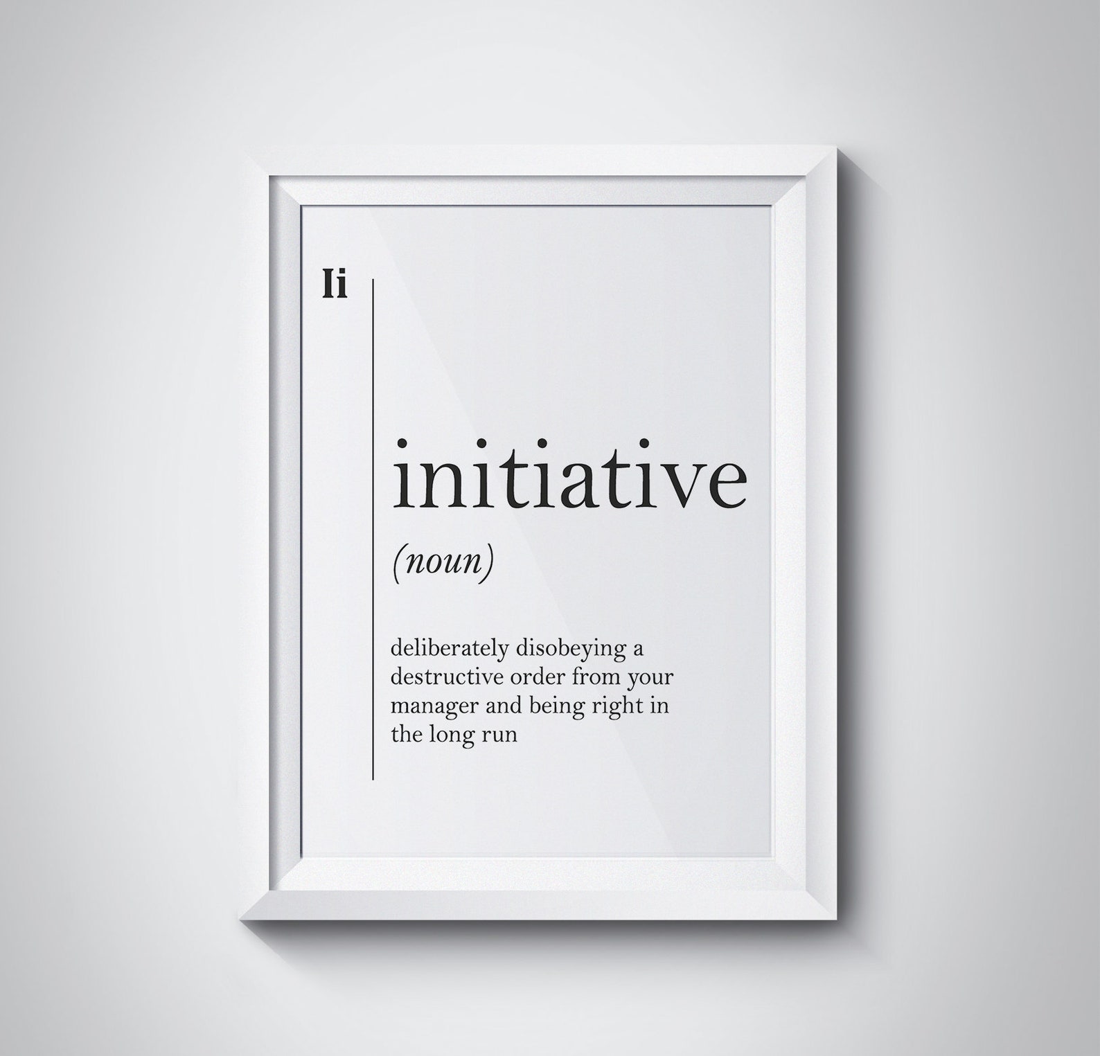 initiater definition