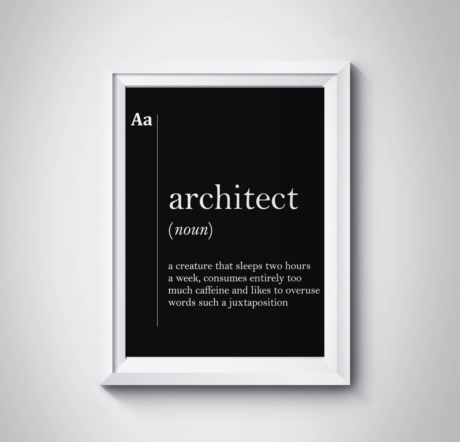 architect definition computer science architect definition computer science