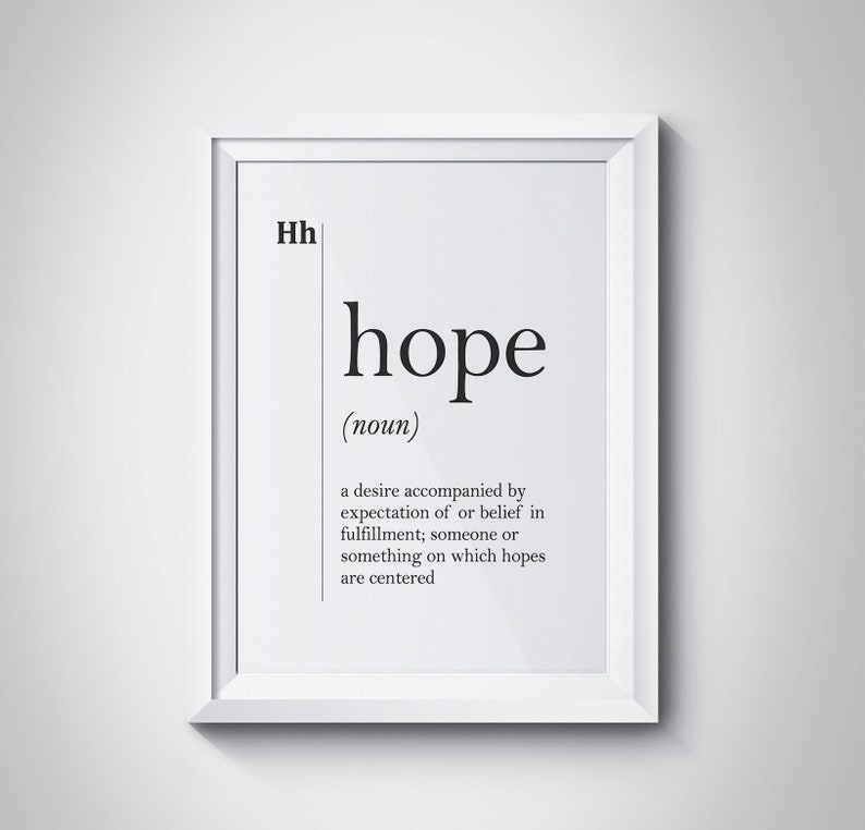 hopefully meaning in english hopefully meaning in english