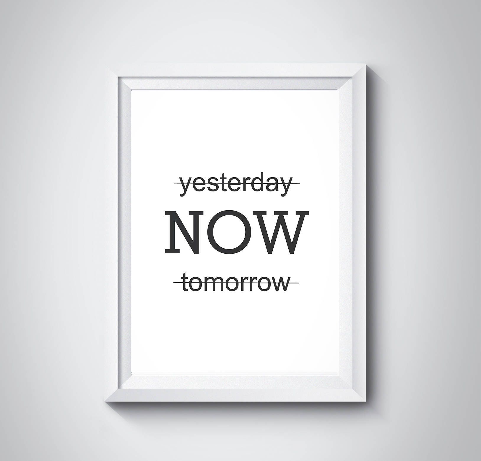 I tomorrow now. Yesterday Now tomorrow. Плакат yesterday Now tomorrow. Постер Now. Yesterday Now tomorrow обои. I tomorrow now. Yesterday Now tomorrow. Плакат yesterday Now tomorrow. Постер Now. Yesterday Now tomorrow обои.