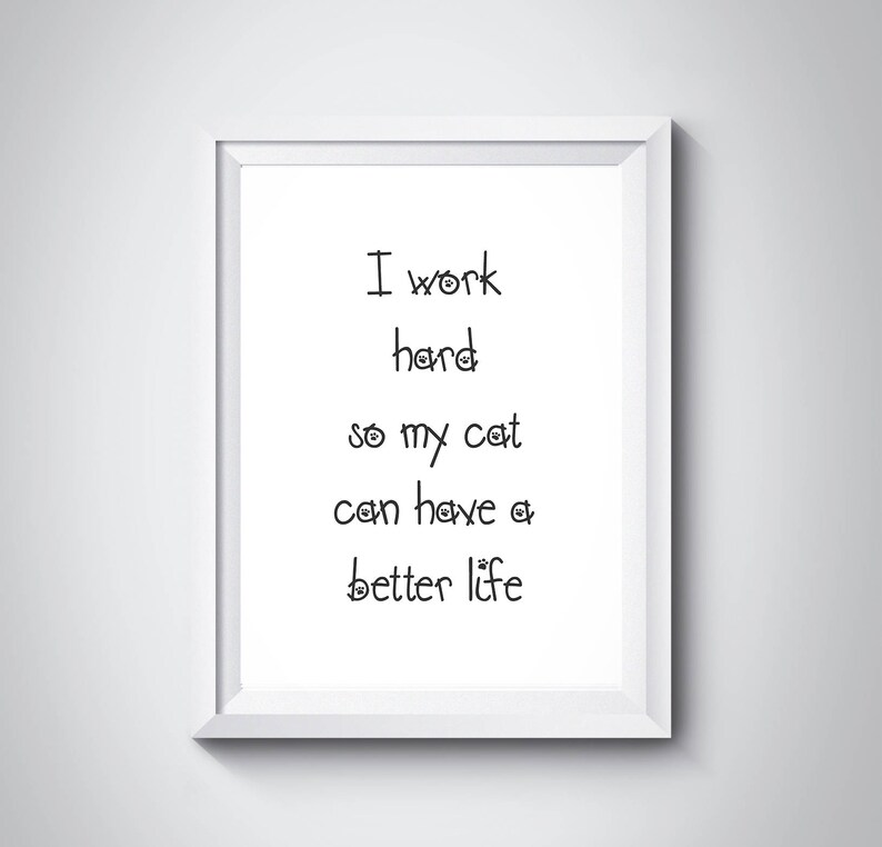My Image 23