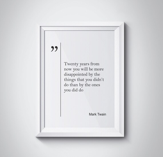 Download Geschaeftsmann zitate HD Geschaeftsmann Zitate