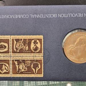 レア 限定品 1867年 アメリカ ロシア帝国 アラスカ イーグル 馬
