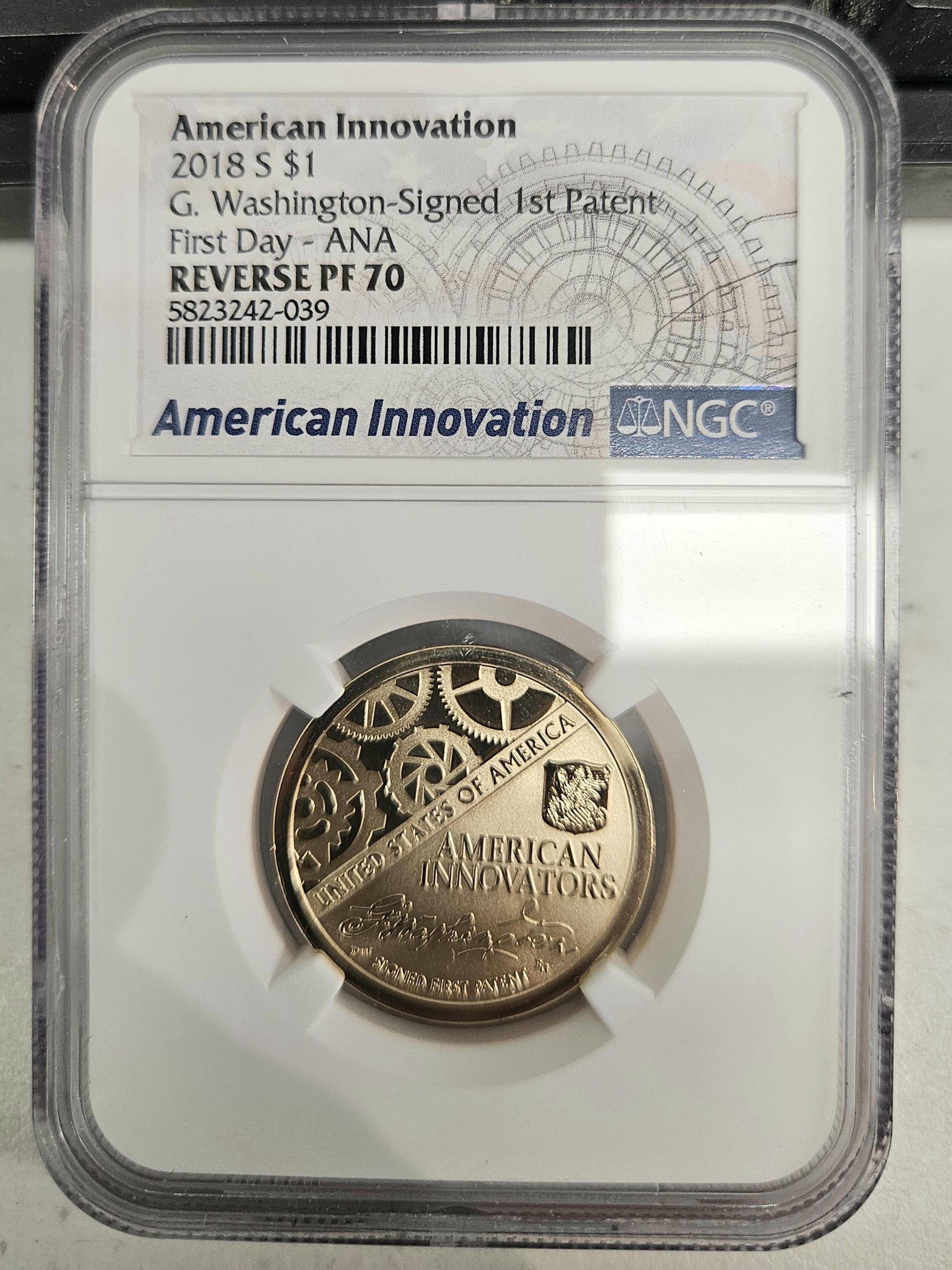 NGCスラブ 日本・帝政ロシア 3枚おまとめ NGCスラブ 日本・帝政ロシア 3枚おまとめ NGCスラブ 日本・帝政ロシア