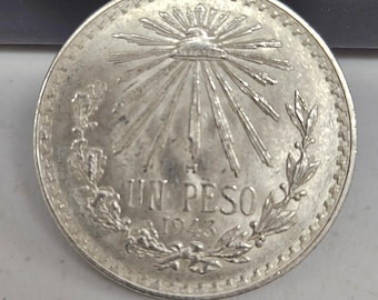 Y Cien Pesos メキシコ　ペソ銀貨　3枚セット Yahoo!オークション -「100ペソ」(硬貨) (貨幣)の落札相場・落札価格