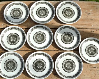Bilton tableware | Etsy Bilton tableware | Etsy
