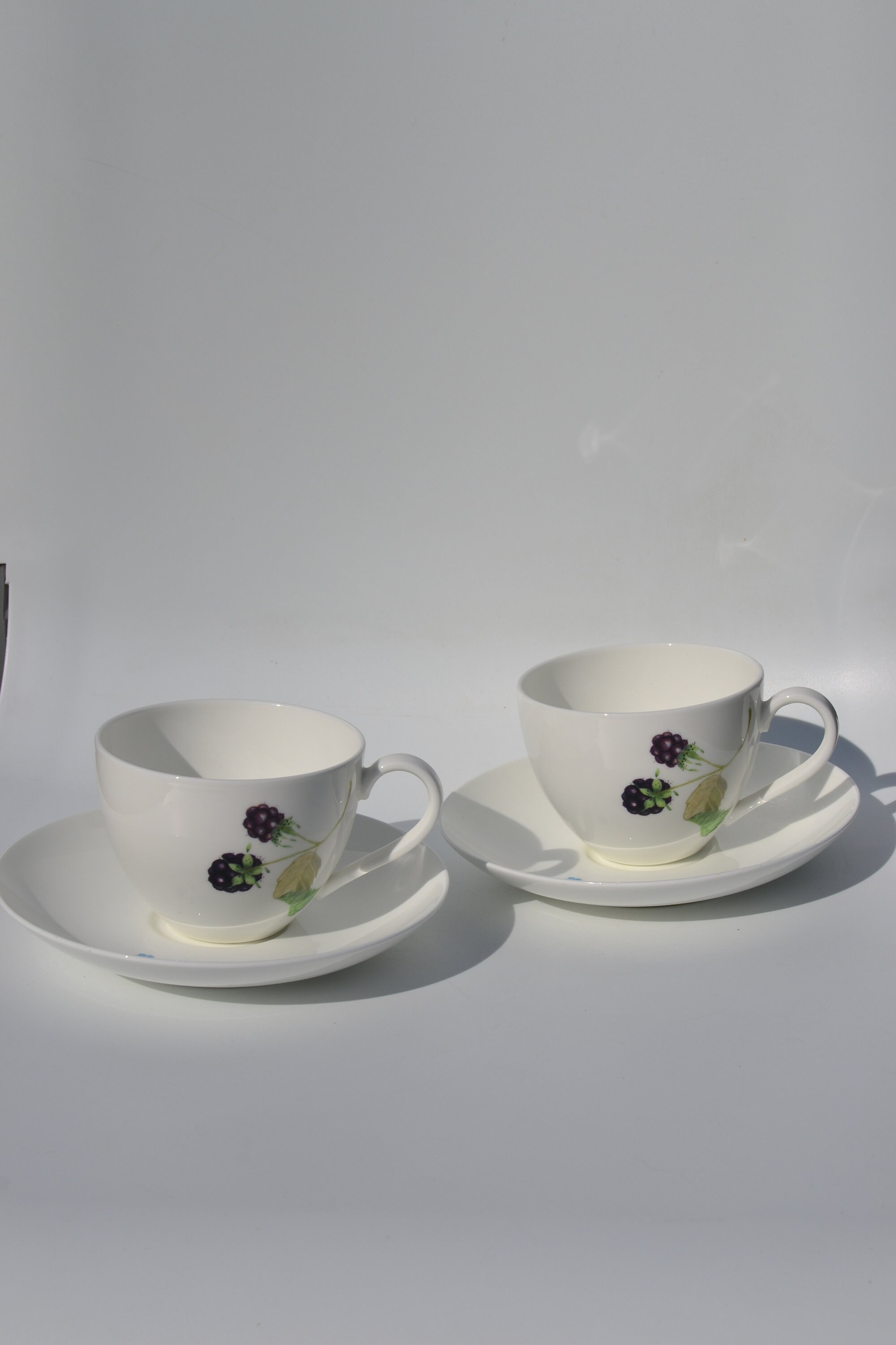 Villeroy & Boch, Wildberries