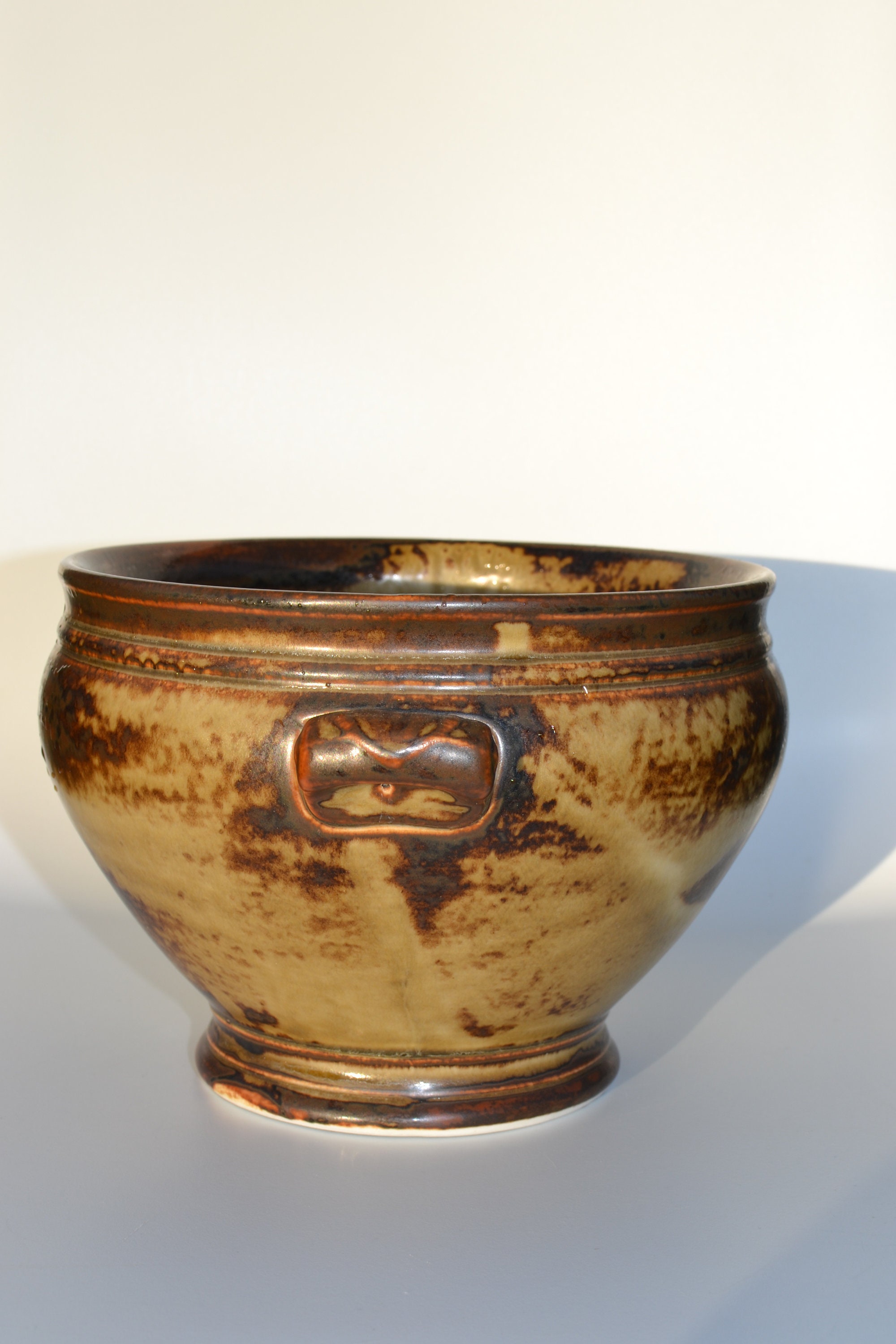 スイス ランゲンタール サハラ サバンナ 1 ラージ スープ サービング  