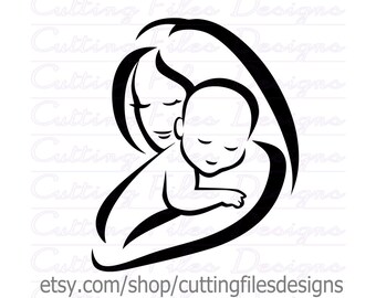 Download Clip Art Holding Hands Svg Mother And Child Hand Svg Mom And Baby Illustration For Wall Decoration Mom Hand Svg Baby Hand Svg Mom And Baby Svg Art Collectibles