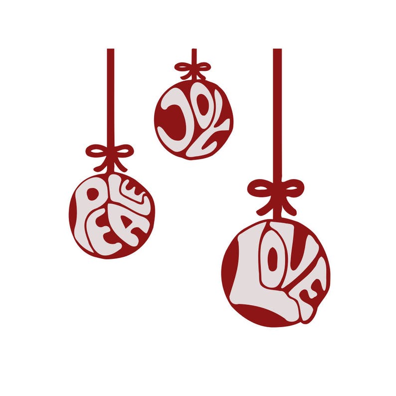 FREE DIY SVG files