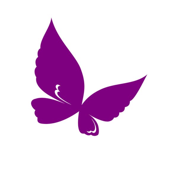 Download Free Butterfly Svg Design Cutting File Also Includes Png For Etsy SVG Cut Files