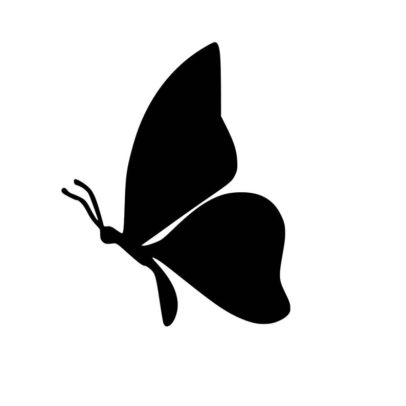 Download Butterfly Svg Design Cutting File Also Includes Png For Cricut Design Space And Silhouette Studio Commercial Use Paper Party Kids Craft Supplies Tools Kromasol Com