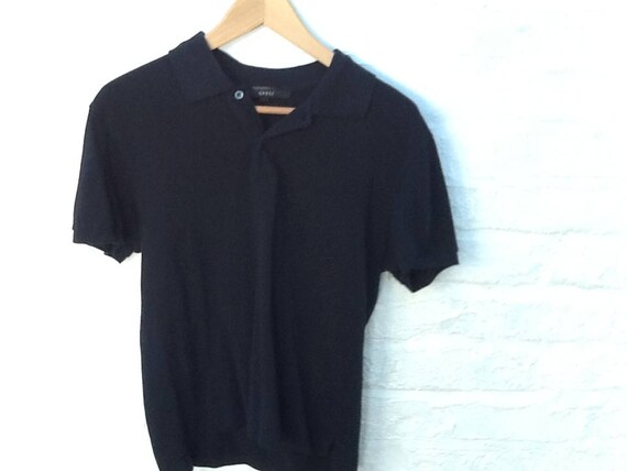etsy gucci shirt