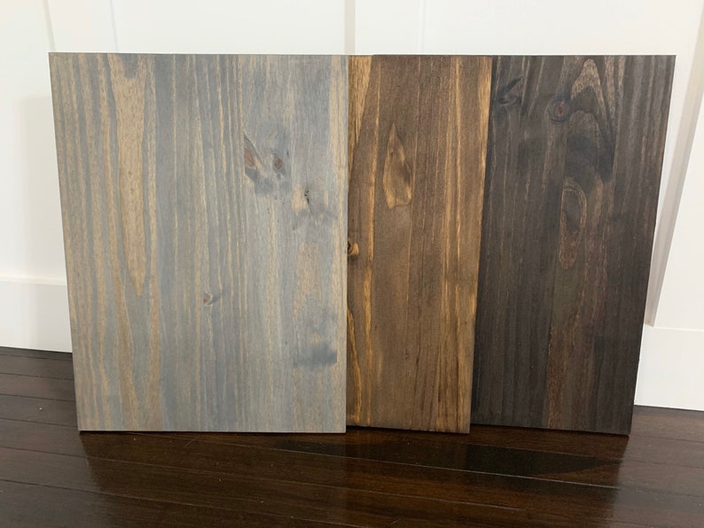 Custom MLB Ballpark bucket list map Etsy