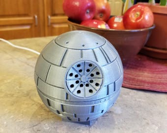 google home mini case