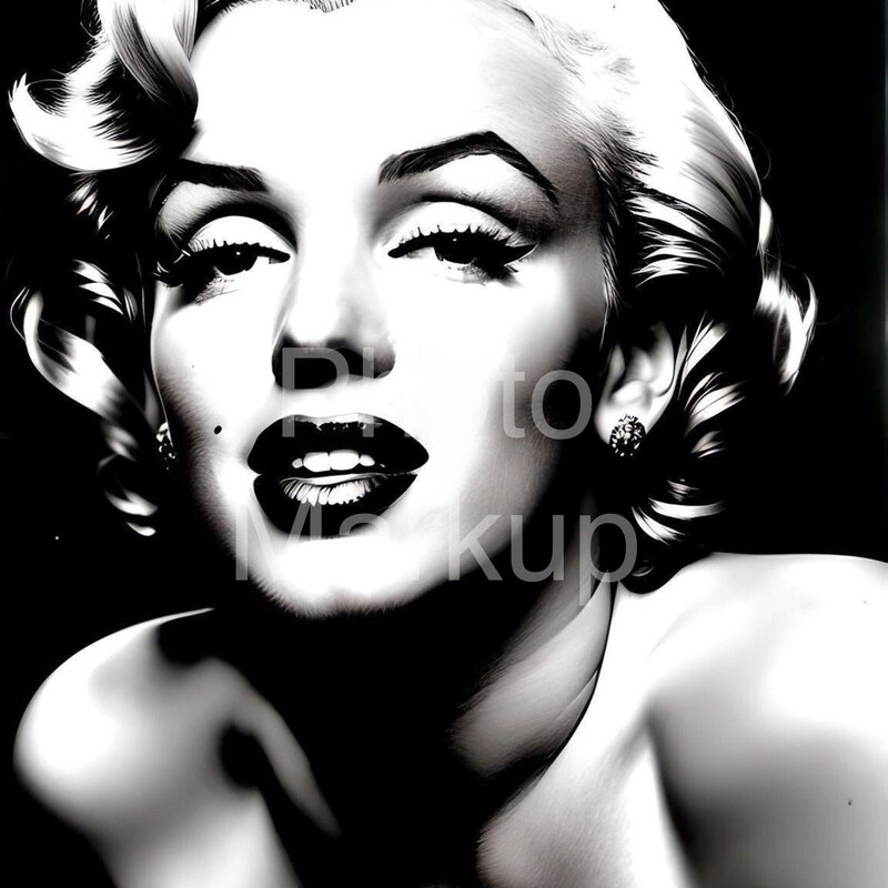 Celebrity Nude Etsy