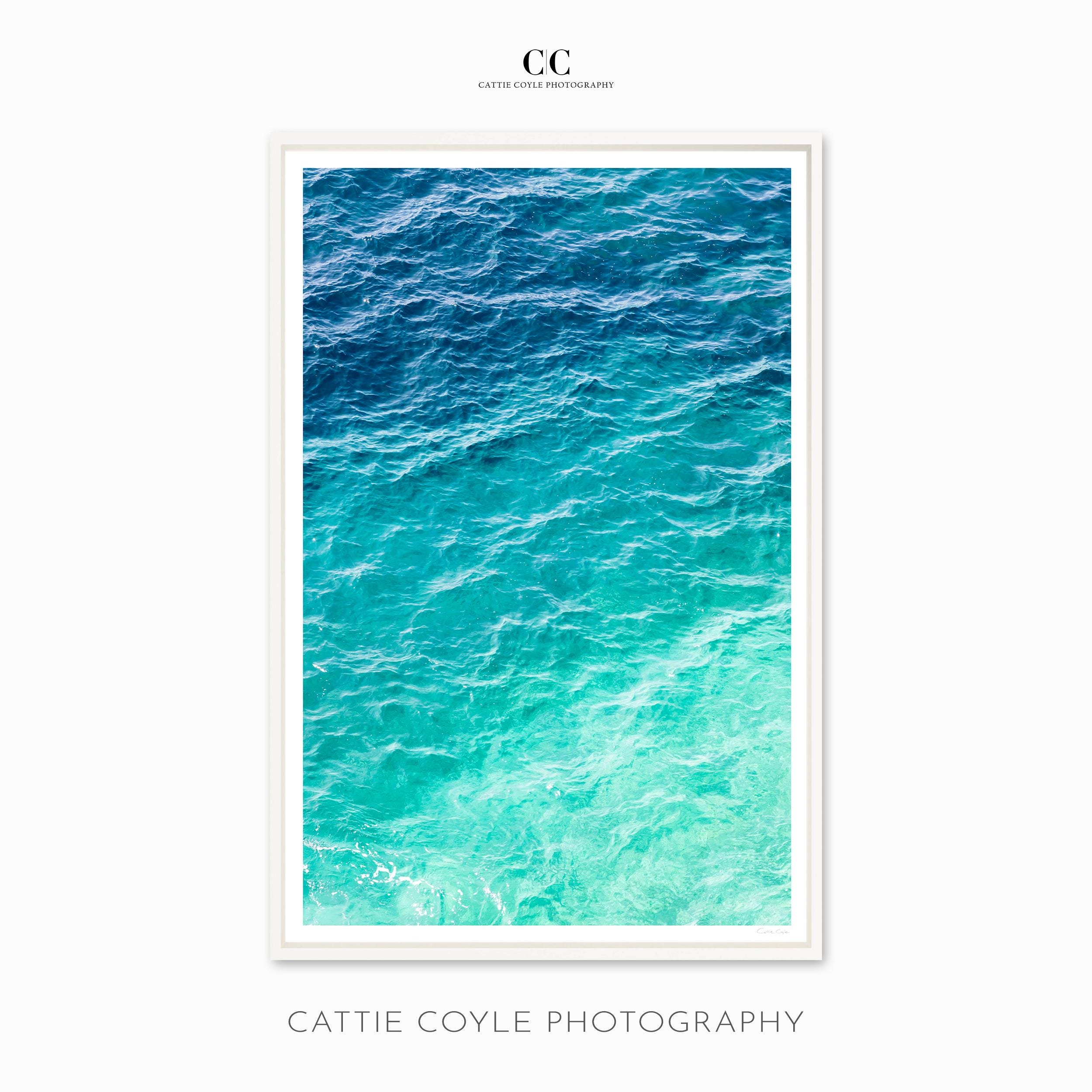 プリントw/フレーム【Colorfornia beautiful ocean】 il_fullxfull.7012076450_hk5q.jpg