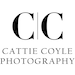 Cattie Coyle