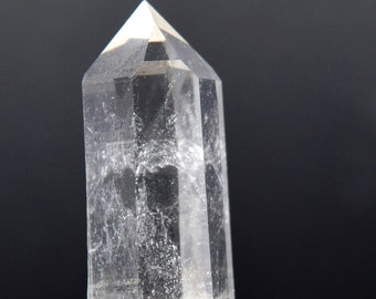 Quartz - 35 grams - Gilgit, Gilgit District, Gilgit-Baltistan, Pakistan