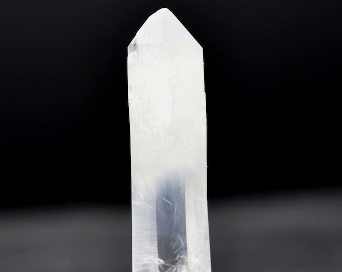 Mango Quartz Halloysite 3.6 grams - Cabiche, Quípama Municipality, Colombia