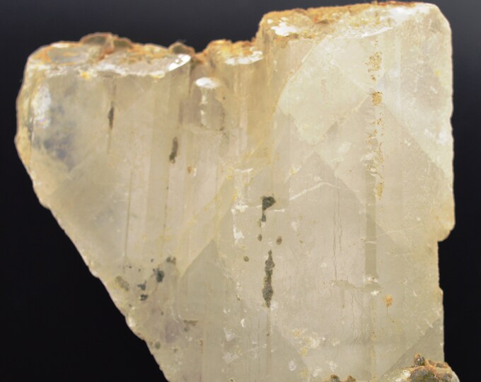 Baryte - 1170 grams - Tunisia