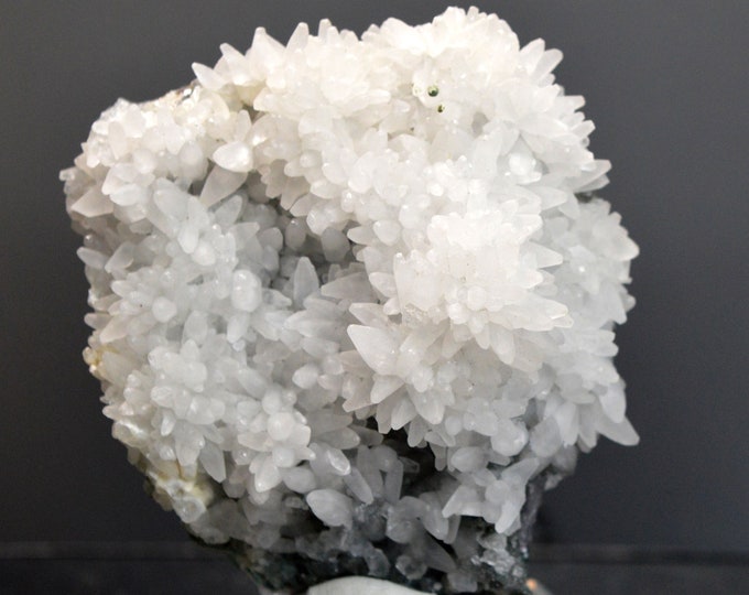 Calcite 165 grams - Irai City, Rio Grande Do Sul, Brazil