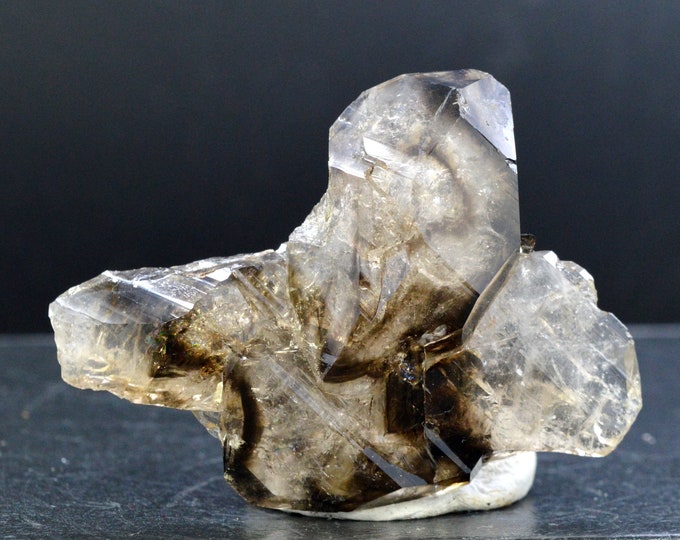 Smoky Quartz 55 grams - Minas Gerais, Brazil